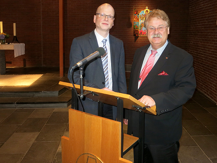 Foto: R. Kutsche