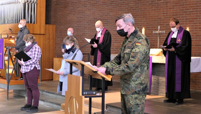 210312_Verabschiedung MilPfr M.BENKER_KatharinaFlor_12