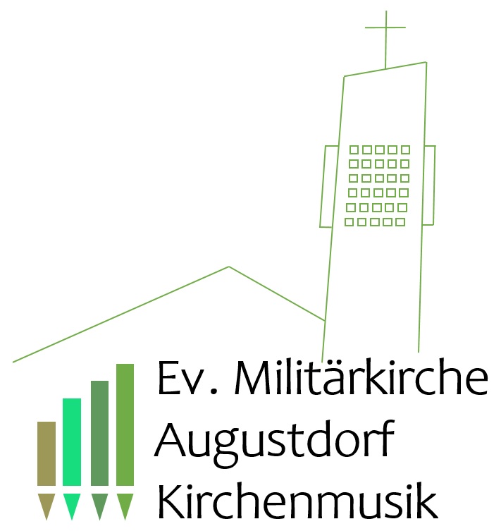 Logo Musik_verändert
